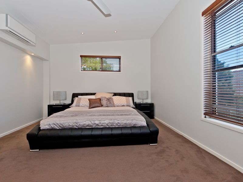 58 Kenna Street, Chermside West QLD 4032