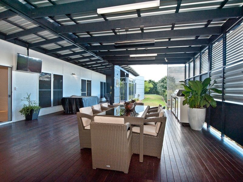 58 Kenna Street, Chermside West QLD 4032