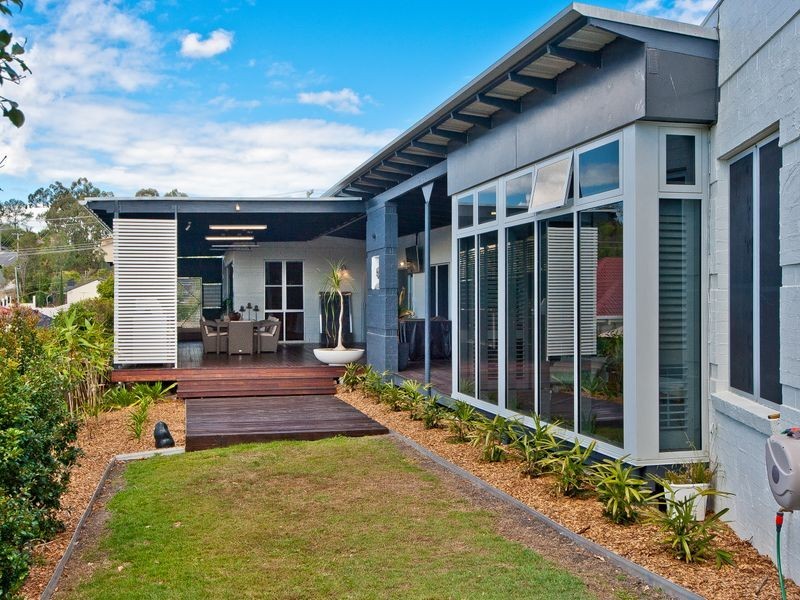 58 Kenna Street, Chermside West QLD 4032