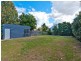 58 Kenna Street, Chermside West QLD 4032