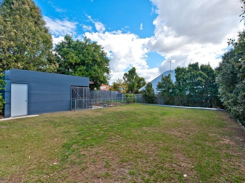 58 Kenna Street, Chermside West QLD 4032