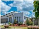 1 Smudgee Cl, Narangba QLD 4504