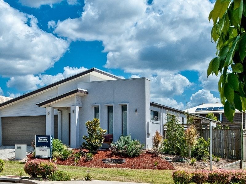 1 Smudgee Cl, Narangba QLD 4504