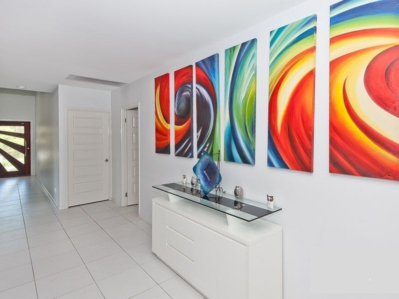 1 Smudgee Cl, Narangba QLD 4504