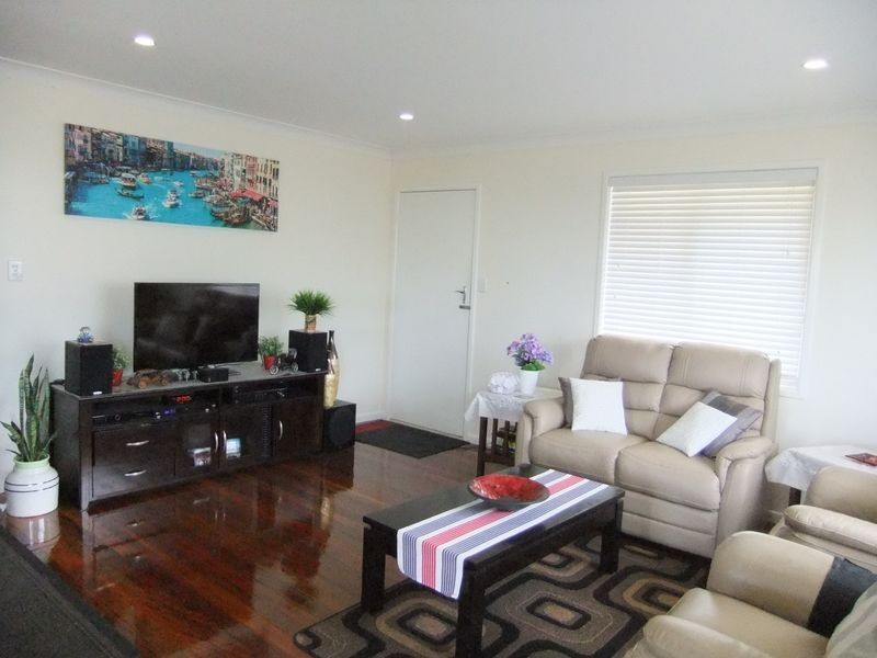 30 Rossett Street, Chermside West QLD 4032