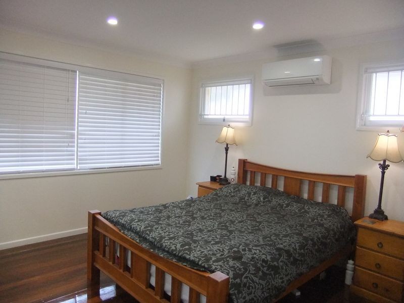 30 Rossett Street, Chermside West QLD 4032