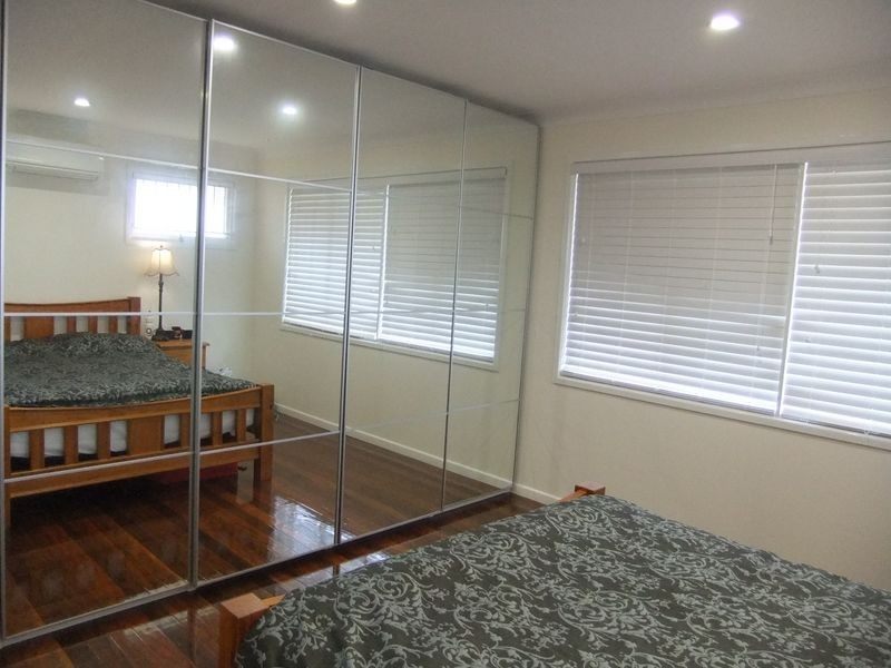 30 Rossett Street, Chermside West QLD 4032