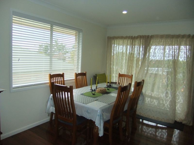 30 Rossett Street, Chermside West QLD 4032