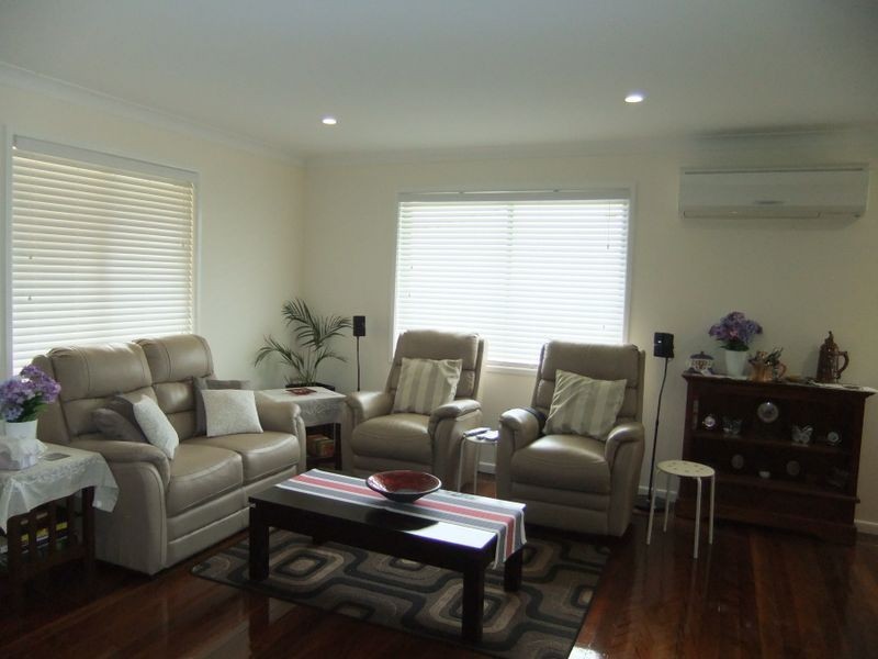 30 Rossett Street, Chermside West QLD 4032