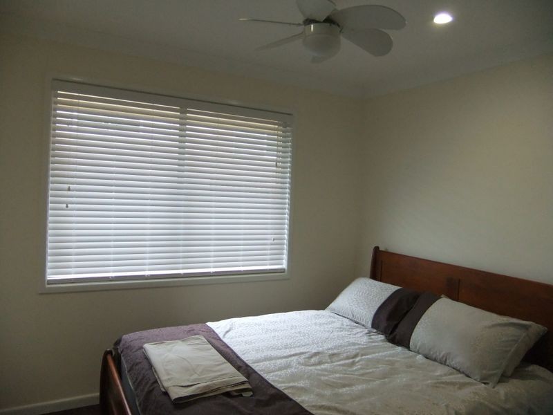 30 Rossett Street, Chermside West QLD 4032