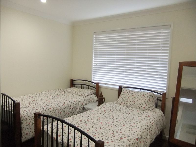 30 Rossett Street, Chermside West QLD 4032