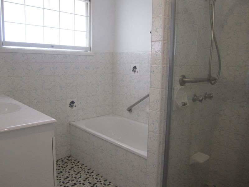 30 Rossett Street, Chermside West QLD 4032