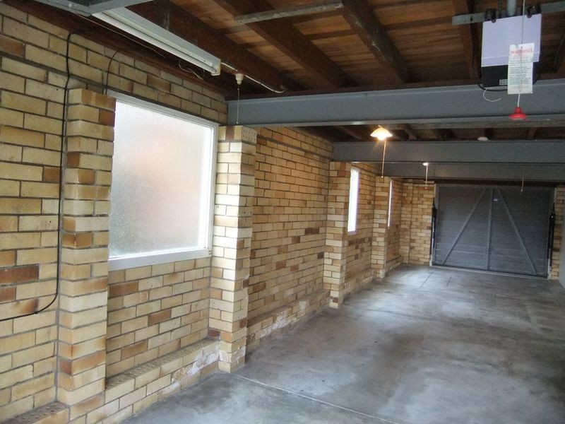 30 Rossett Street, Chermside West QLD 4032