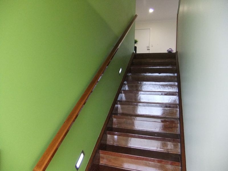 30 Rossett Street, Chermside West QLD 4032