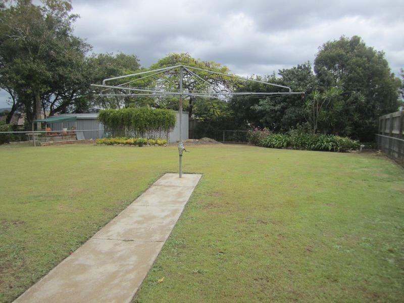 30 Rossett Street, Chermside West QLD 4032