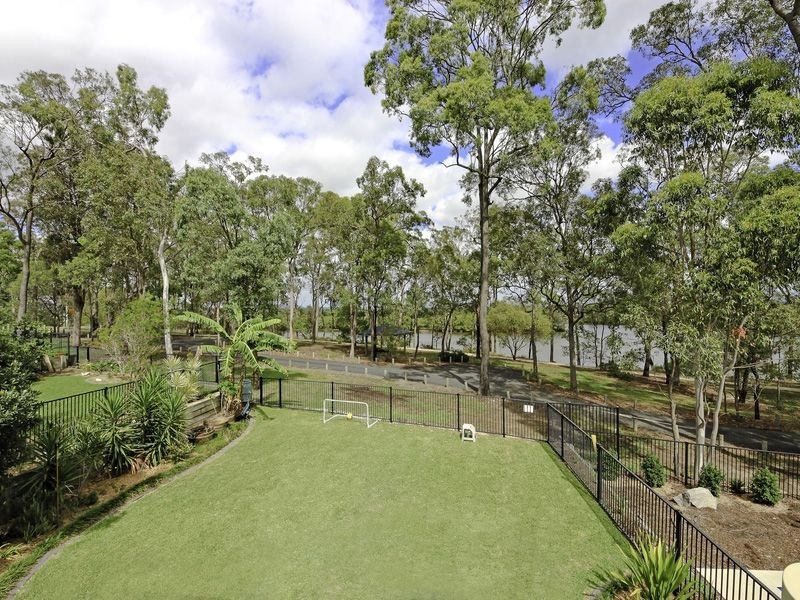 22 Warburton Street, Murrumba Downs QLD 4503