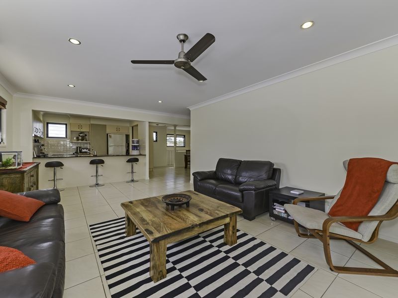 22 Warburton Street, Murrumba Downs QLD 4503