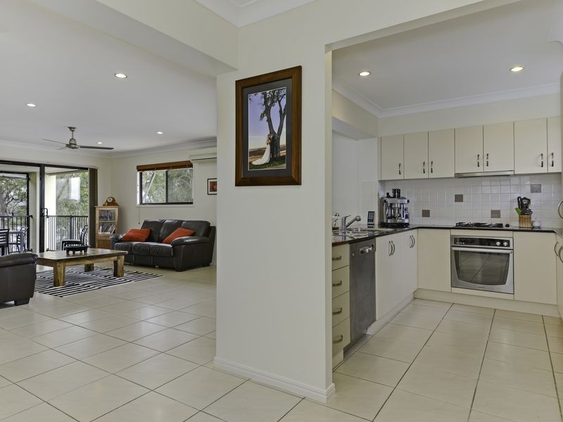 22 Warburton Street, Murrumba Downs QLD 4503