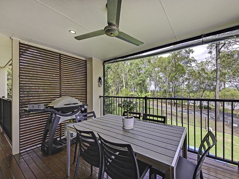 22 Warburton Street, Murrumba Downs QLD 4503