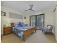 22 Warburton Street, Murrumba Downs QLD 4503
