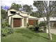 22 Warburton Street, Murrumba Downs QLD 4503