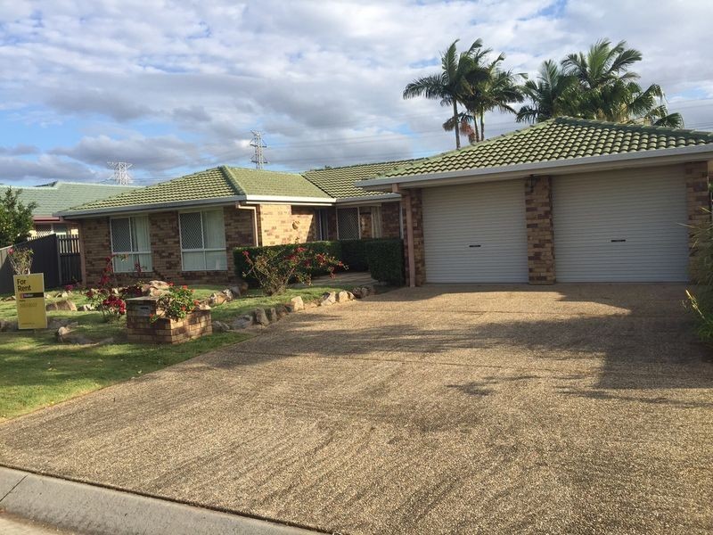 20 Whitby Street, Bracken Ridge QLD 4017