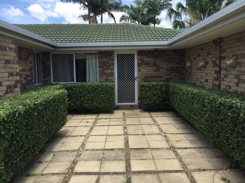 20 Whitby Street, Bracken Ridge QLD 4017