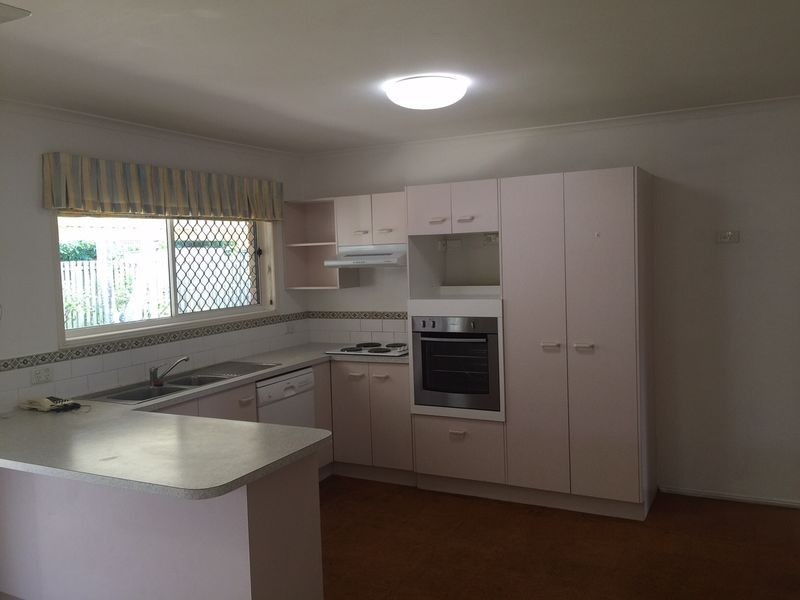 20 Whitby Street, Bracken Ridge QLD 4017