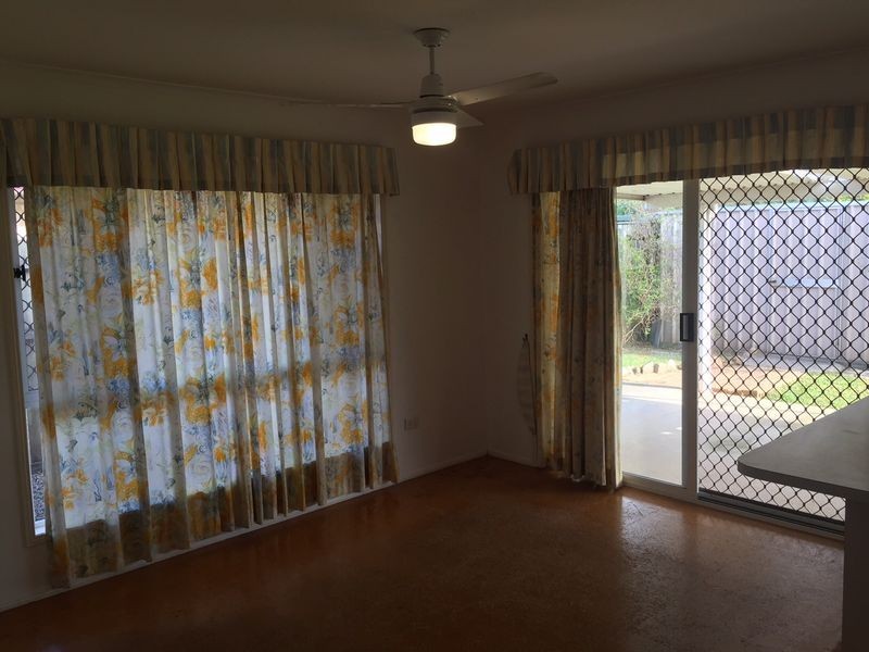 20 Whitby Street, Bracken Ridge QLD 4017