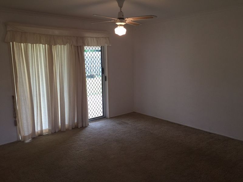 20 Whitby Street, Bracken Ridge QLD 4017