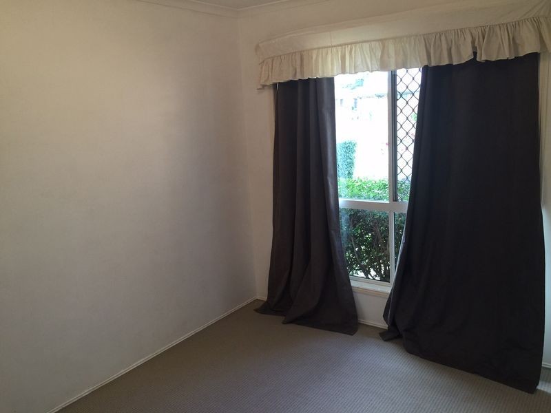 20 Whitby Street, Bracken Ridge QLD 4017