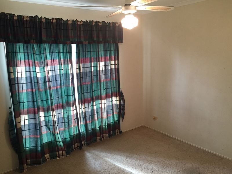 20 Whitby Street, Bracken Ridge QLD 4017