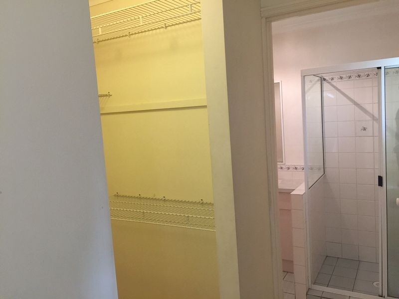 20 Whitby Street, Bracken Ridge QLD 4017