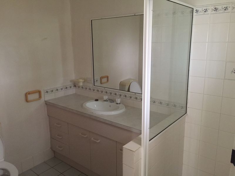 20 Whitby Street, Bracken Ridge QLD 4017