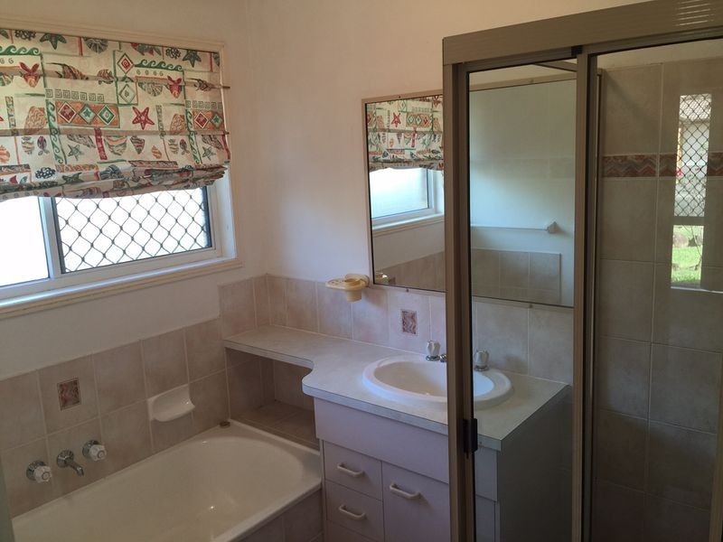 20 Whitby Street, Bracken Ridge QLD 4017