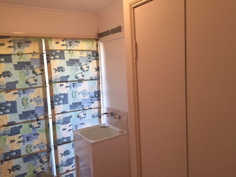 20 Whitby Street, Bracken Ridge QLD 4017