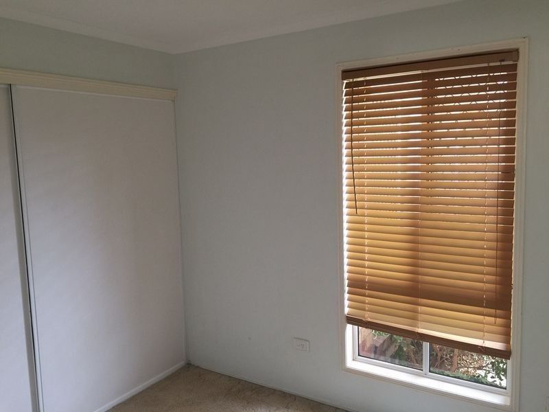 20 Whitby Street, Bracken Ridge QLD 4017