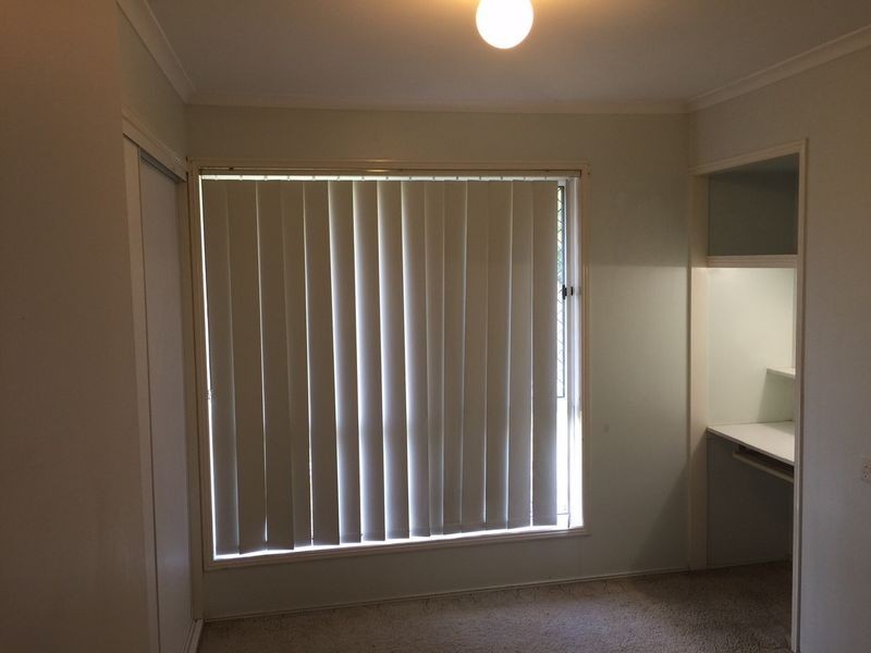 20 Whitby Street, Bracken Ridge QLD 4017