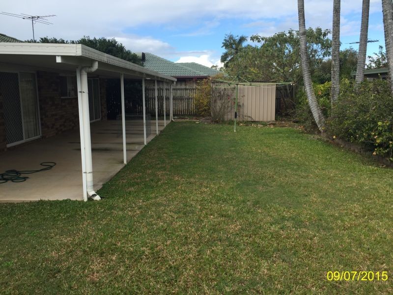 20 Whitby Street, Bracken Ridge QLD 4017