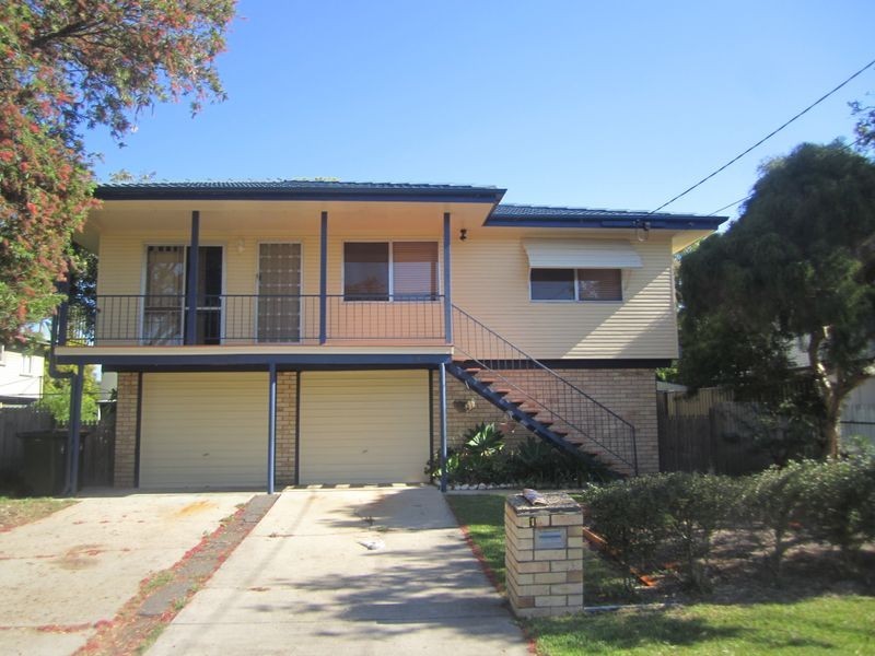 41 Taragon Street, Bald Hills QLD 4036