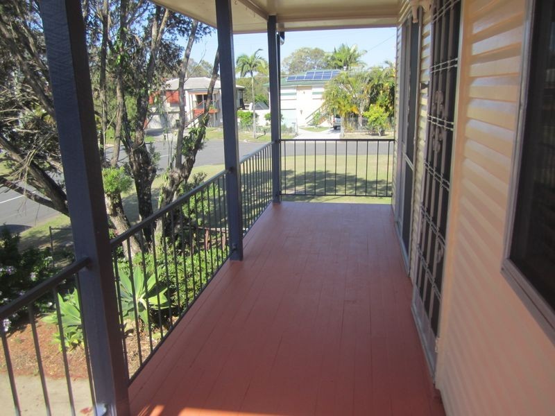 41 Taragon Street, Bald Hills QLD 4036