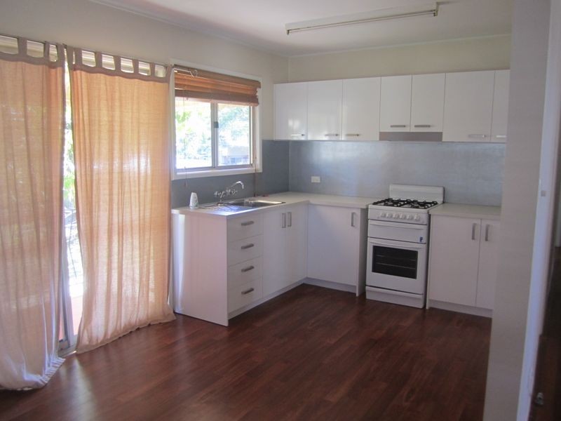 41 Taragon Street, Bald Hills QLD 4036