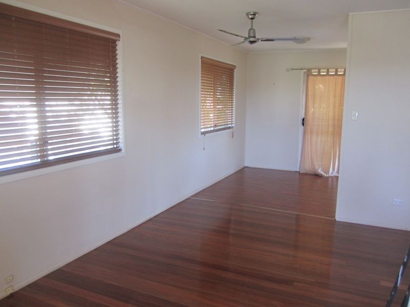 41 Taragon Street, Bald Hills QLD 4036