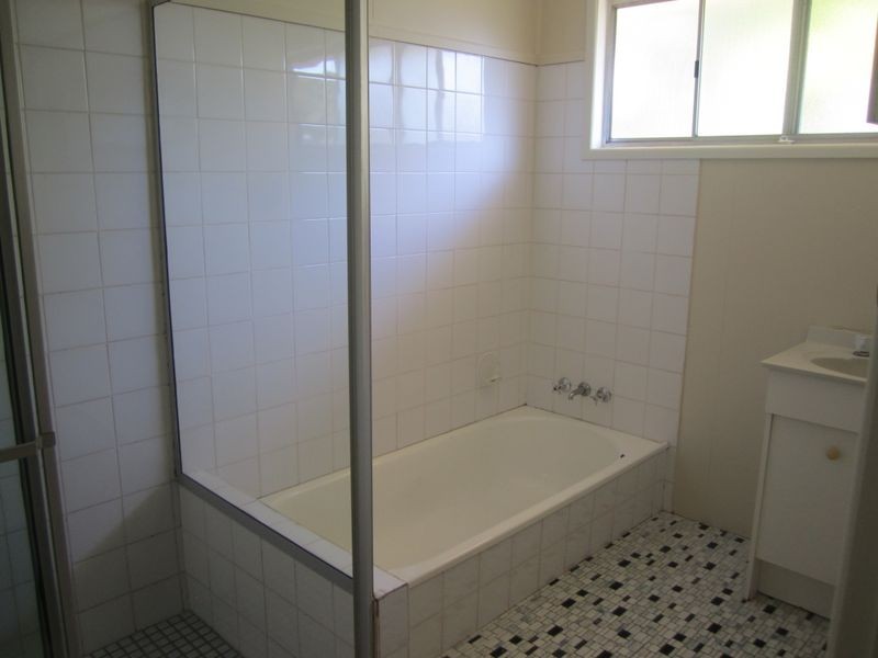 41 Taragon Street, Bald Hills QLD 4036