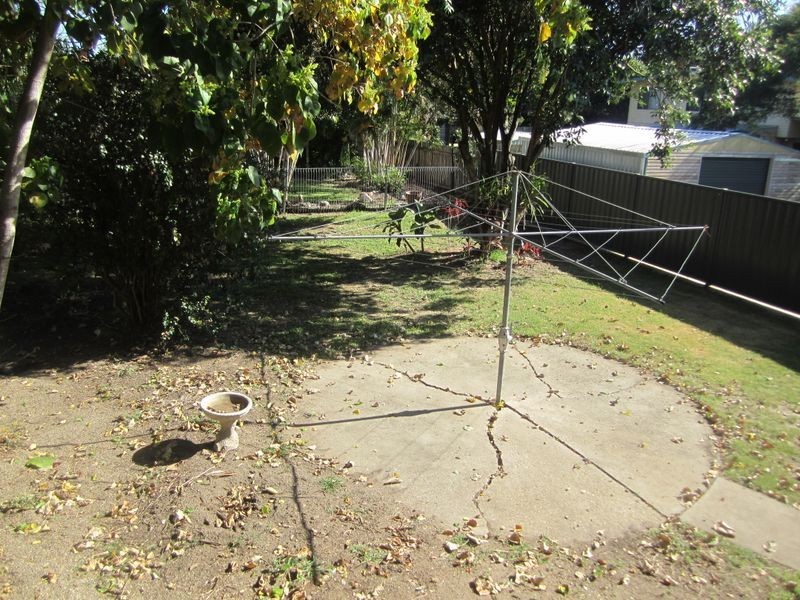 41 Taragon Street, Bald Hills QLD 4036