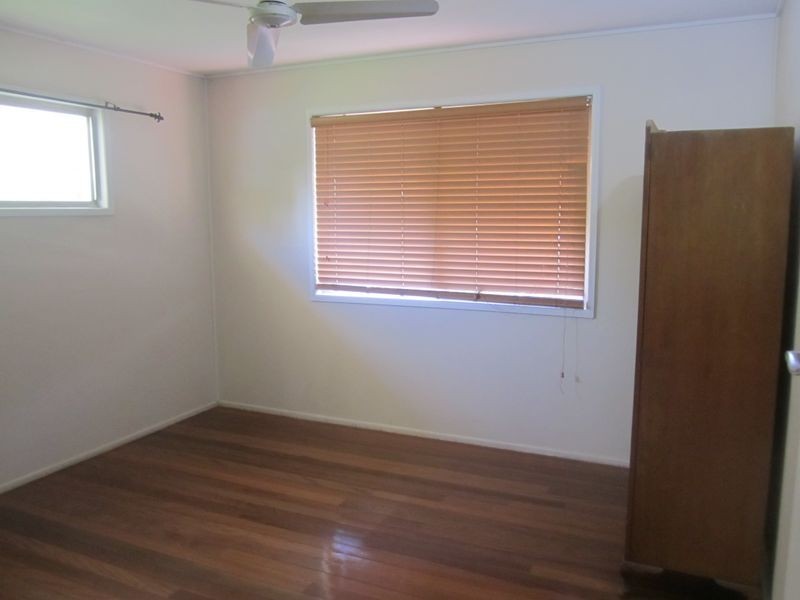 41 Taragon Street, Bald Hills QLD 4036