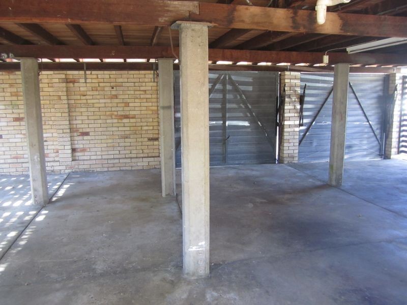 41 Taragon Street, Bald Hills QLD 4036