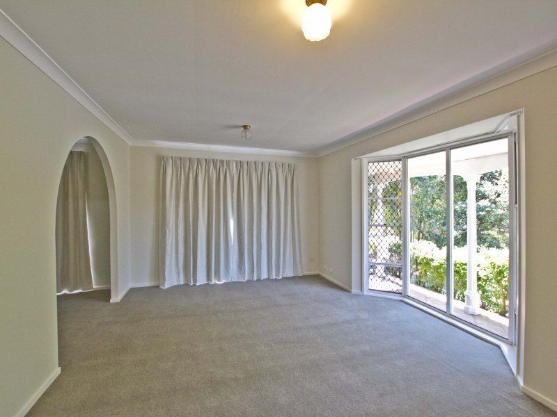 23 Fairhaven Street, Bridgeman Downs QLD 4035