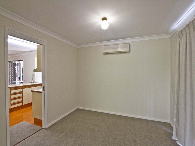 23 Fairhaven Street, Bridgeman Downs QLD 4035