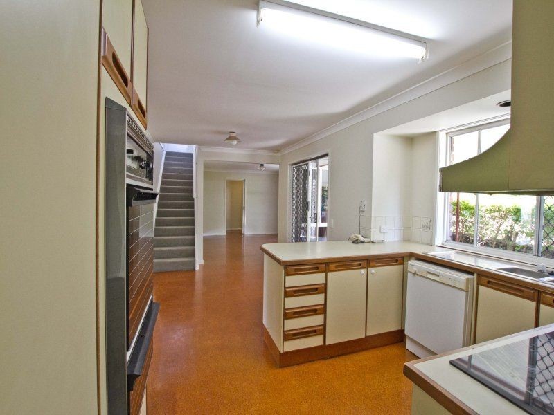 23 Fairhaven Street, Bridgeman Downs QLD 4035